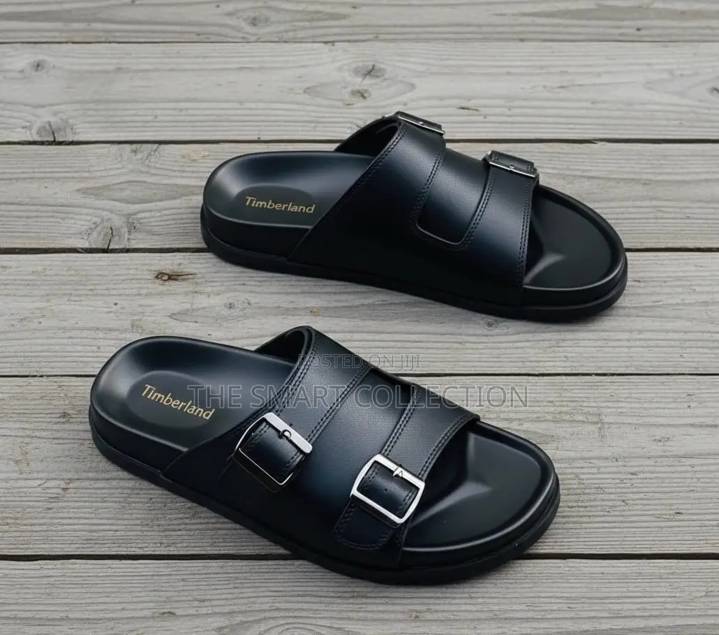 Timberland Original Sandals