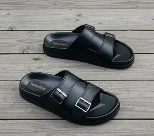 Timberland Original Sandals