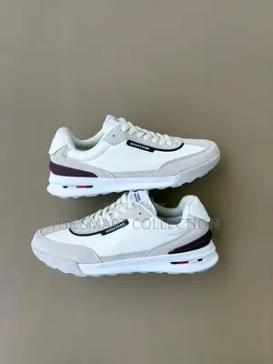 Tommy Hilfiger Sneakers 