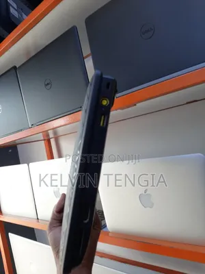 Laptop Lenovo ThinkPad X131e 4GB Intel HDD 500GB