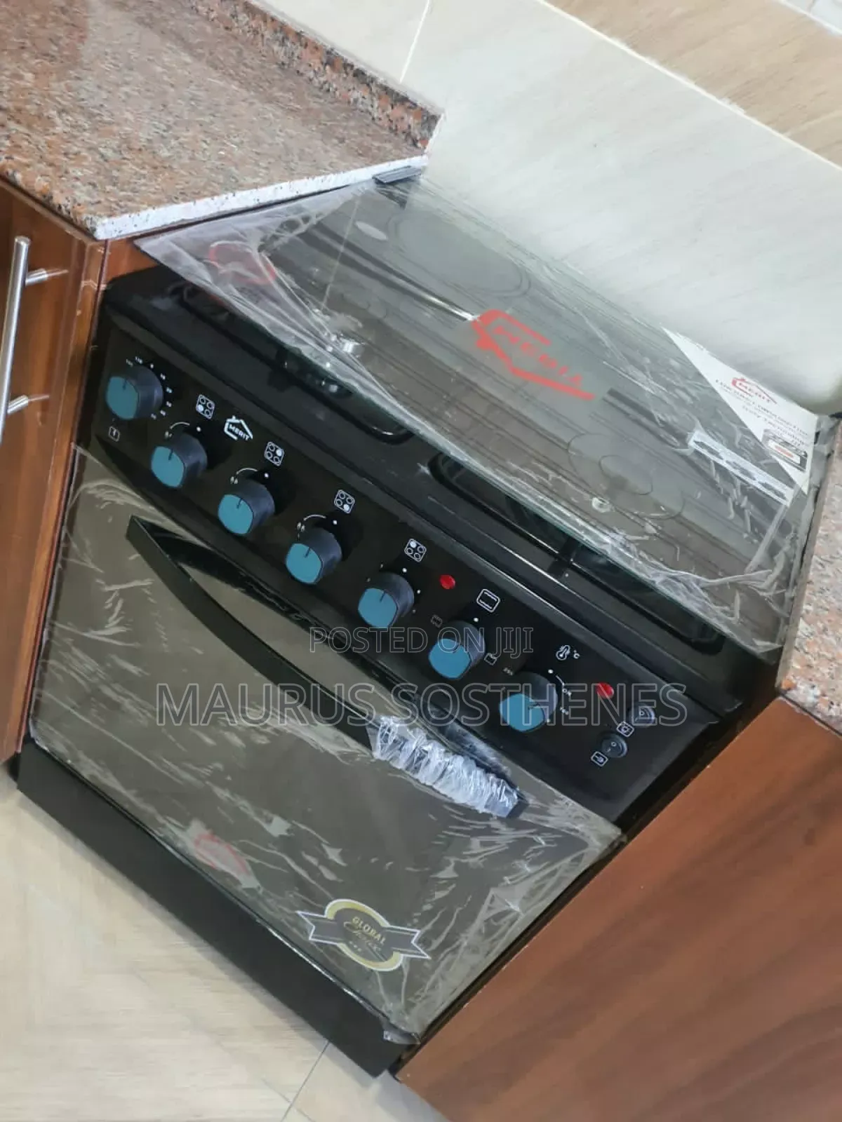 Furnished 3bdrm Apartment in Fire, Upanga West for rent