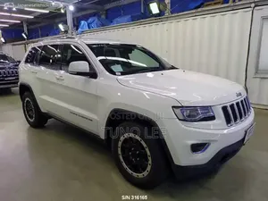 Jeep Rim Size 20