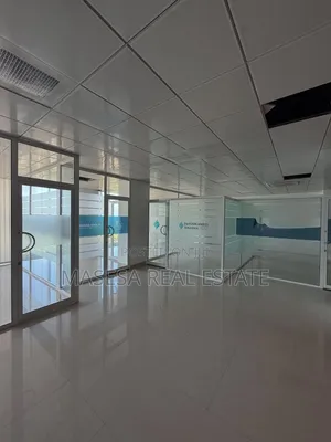 Office Space for Rent