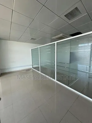 Office Space for Rent