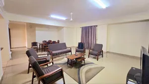 Furnished 3bdrm Apartment in Mchakama Real Estate, Upanga West for sale
