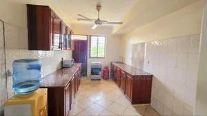 Furnished 3bdrm Apartment in Mchakama Real Estate, Upanga West for sale