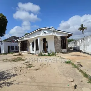 3bdrm House in Bunju for sale