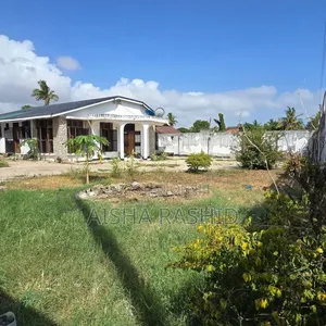 3bdrm House in Bunju for sale