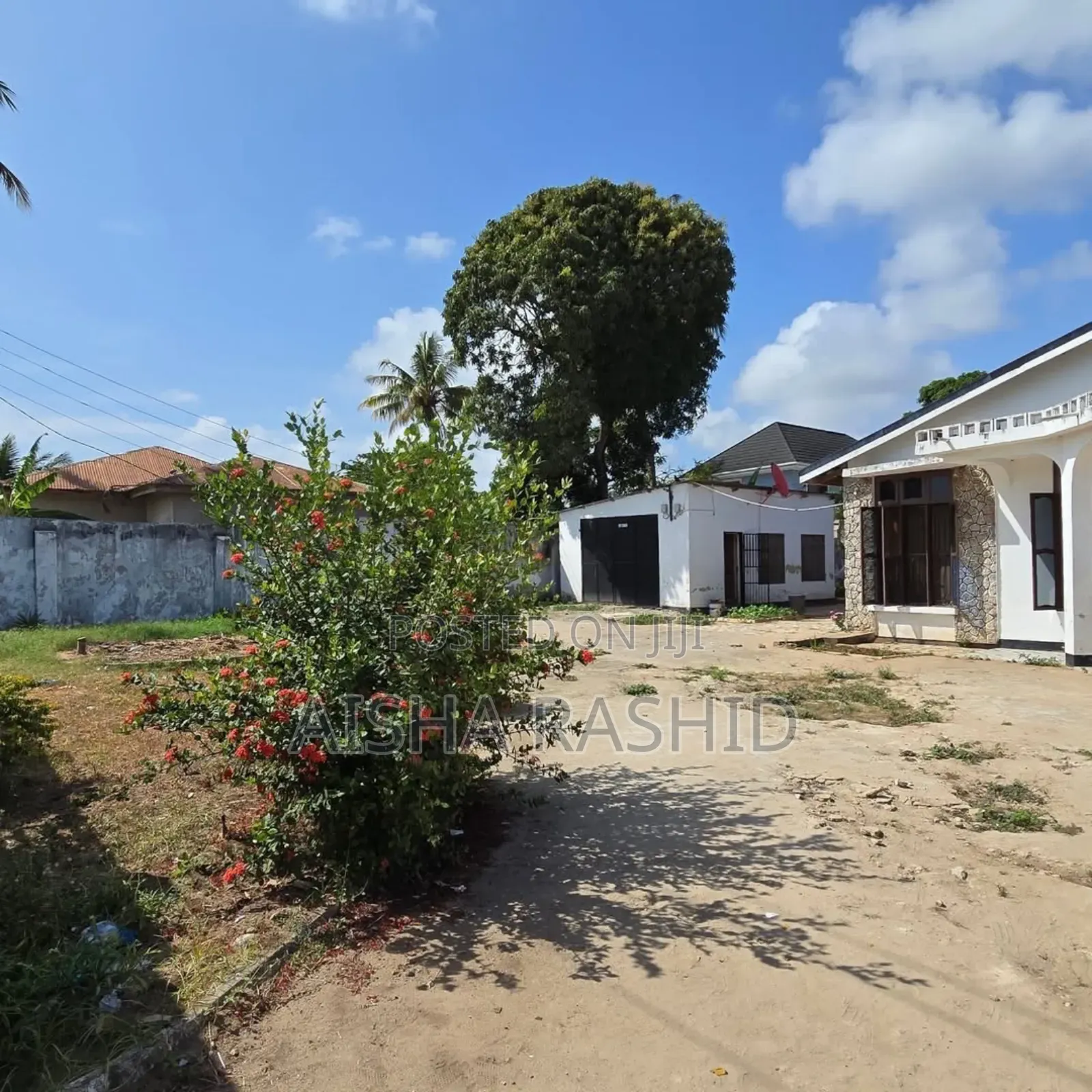 3bdrm House in Bunju for sale