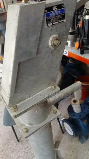 Indian Mark Two