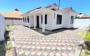 3bdrm House in Bunju for sale