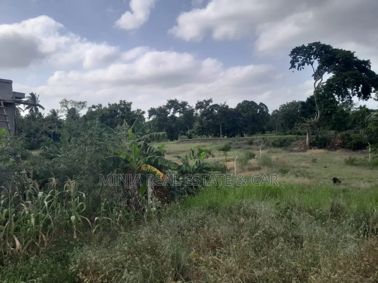 2bdrm House in Kibaha for sale