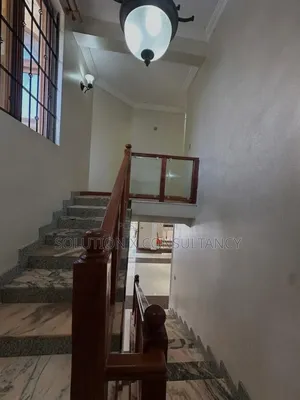 5bdrm Apartment in Mbezi Beach for rent