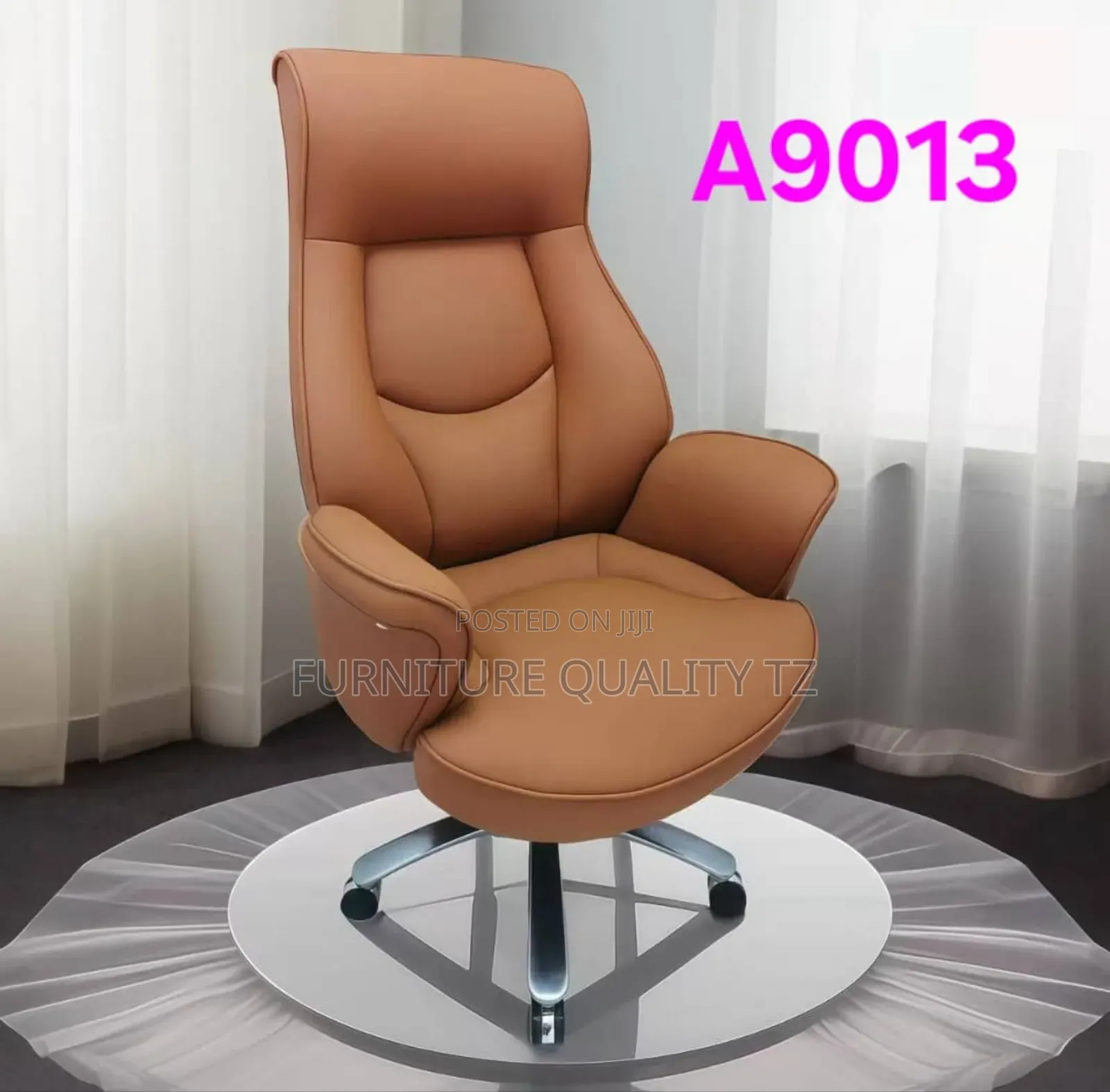 Office Table Ya Kisasa Quality