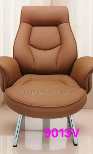 Vista Chair Quality Ya Kisasa