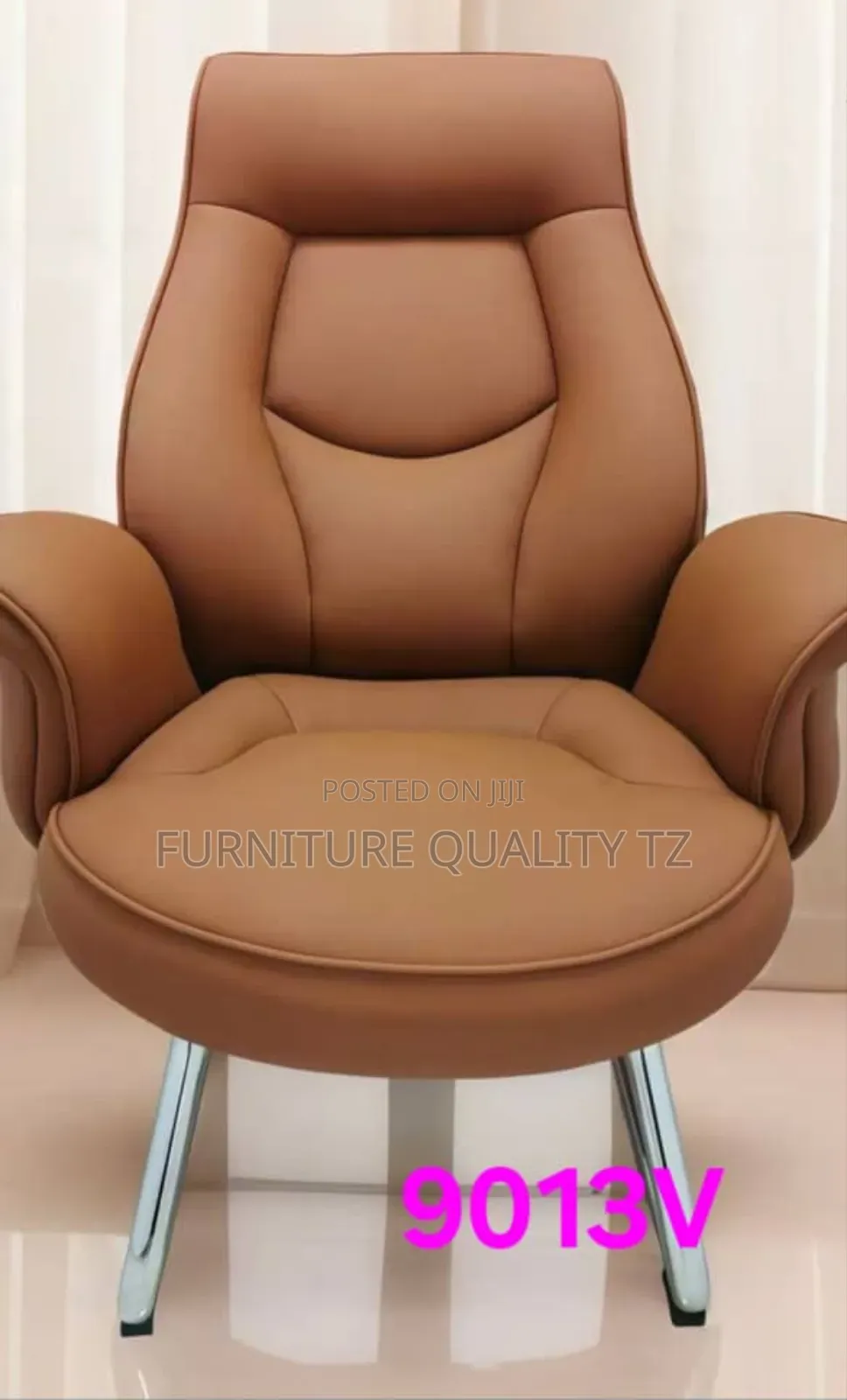 Vista Chair Quality Ya Kisasa