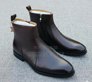 The Most Quality Travolta Available Nzurii Sanaa