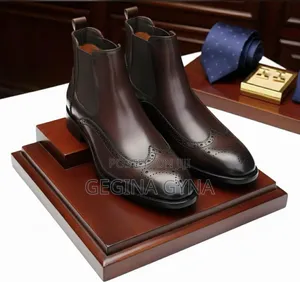 The Most Quality Travolta Available Nzurii Sanaa