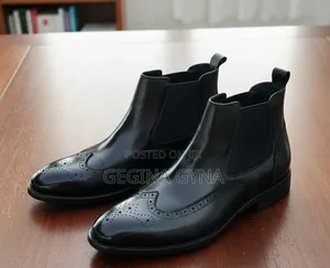 The Most Quality Travolta Available Nzurii Sanaa