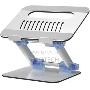 24kg Heavy Duty Laptop Stand