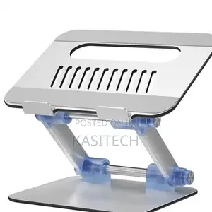 24kg Heavy Duty Laptop Stand