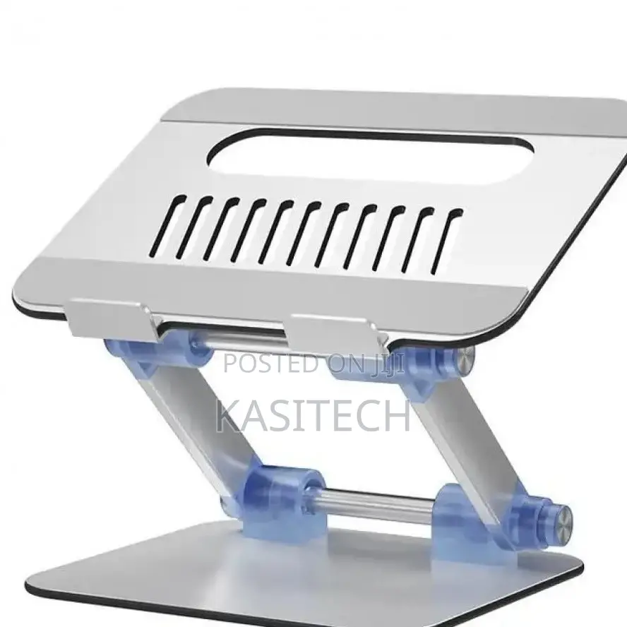 24kg Heavy Duty Laptop Stand