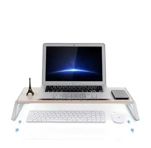Desktop Stand + Usb Port