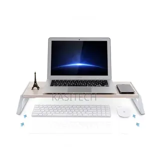 Desktop Stand + Usb Port