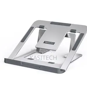 Yesido Laptop Stand