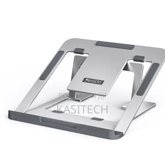 Yesido Laptop Stand