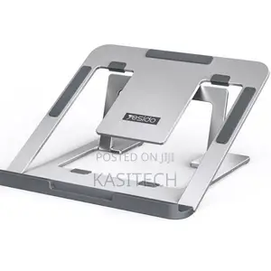Yesido Laptop Stand