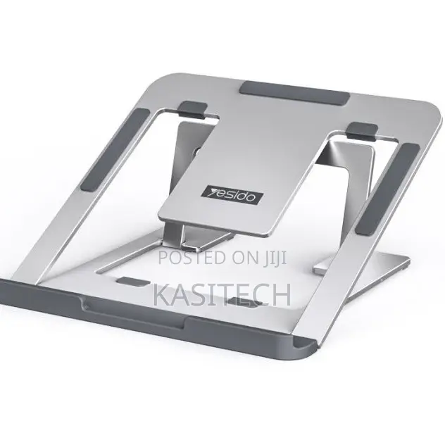 Yesido Laptop Stand