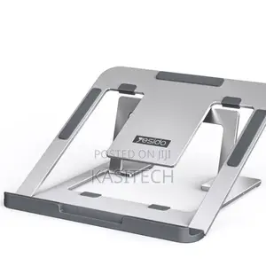 Yesido Laptop Stand