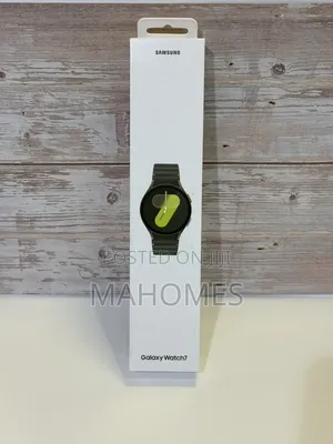 Samsung Galaxy Watch 7