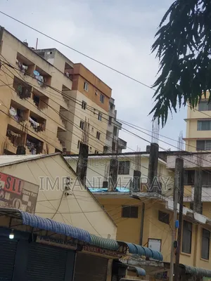 Nyumba Za Zaman Old House Sale Kariokoo