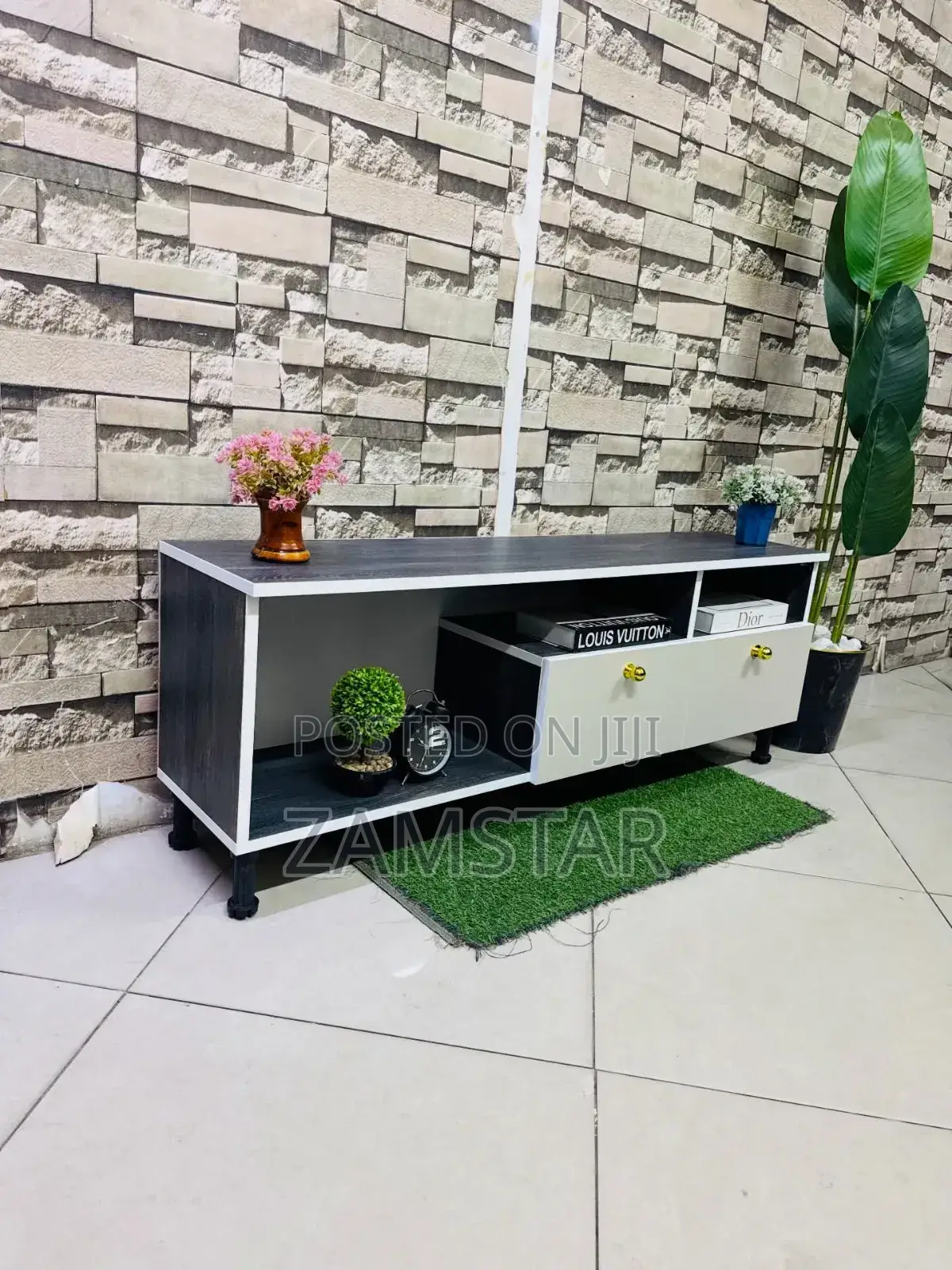 Tv Mount Stand