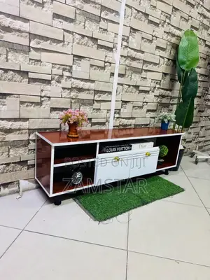 Showcase Ya Sebuleni