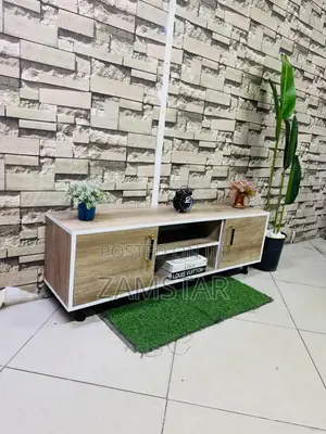 Utaipenda Meza Hii Ya Sebuleni