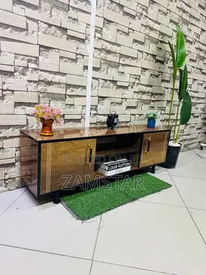 High Quality Showcase