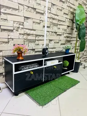 Tv Mount Stand