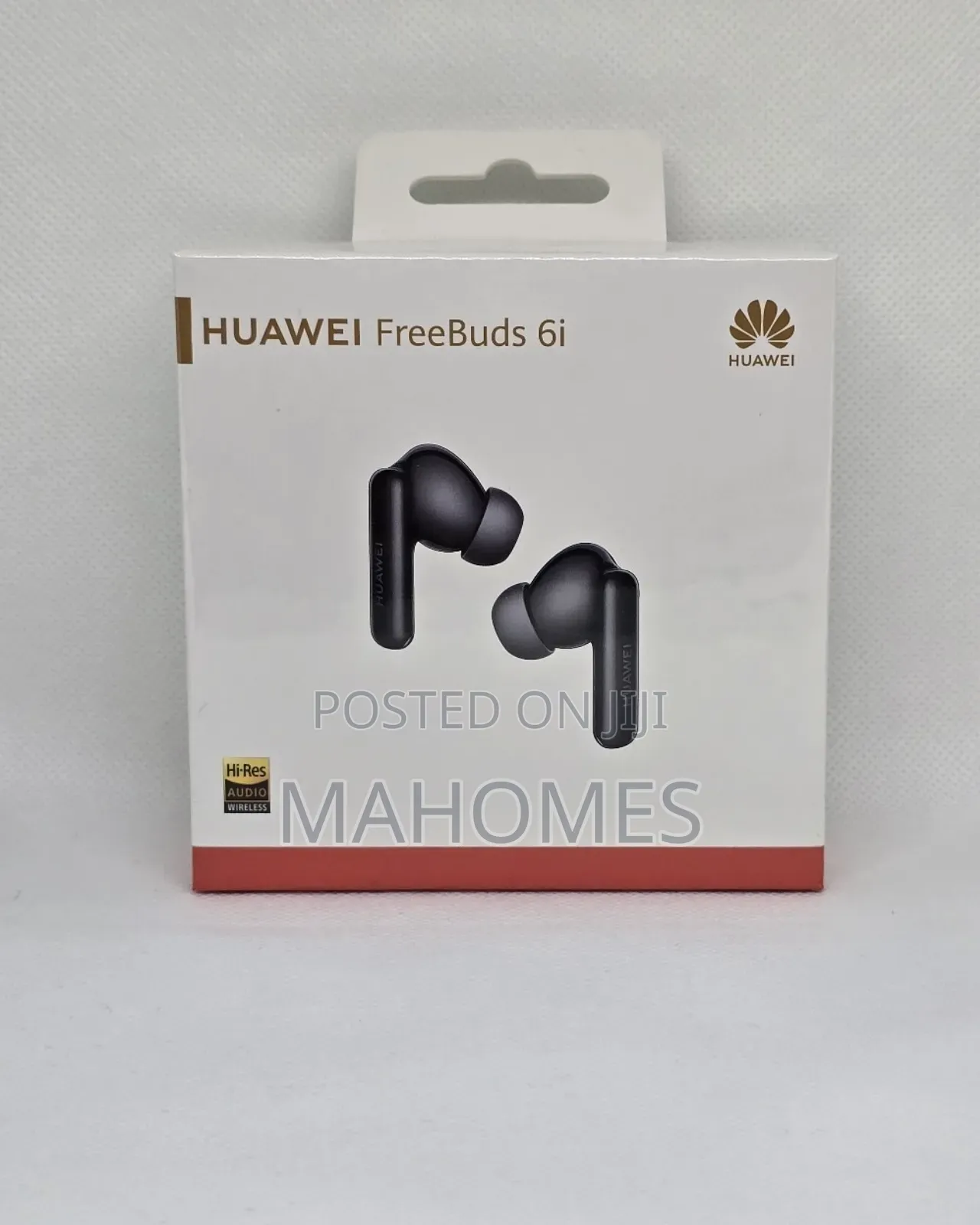 Huawei Freebuds 6i Wireless Earbuds