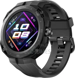 Huawei Watch Gt Cyber