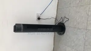 Tower Fan Inch 41”