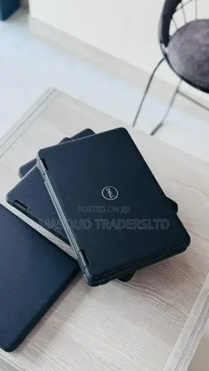Laptop Dell Latitude 3189 8GB Intel Pentium SSD 128GB