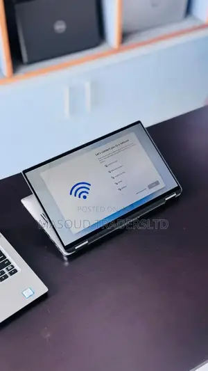 Laptop Dell Latitude 7400 8GB Intel Core I5 SSD 256GB