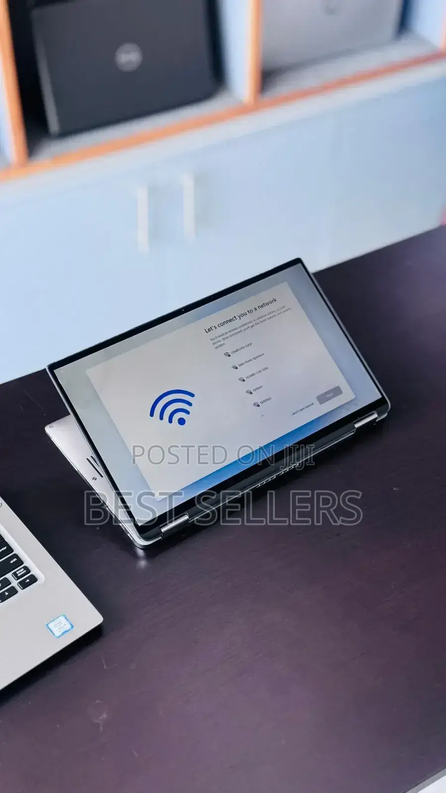 Laptop Dell Latitude 7400 8GB Intel Core I5 SSD 256GB