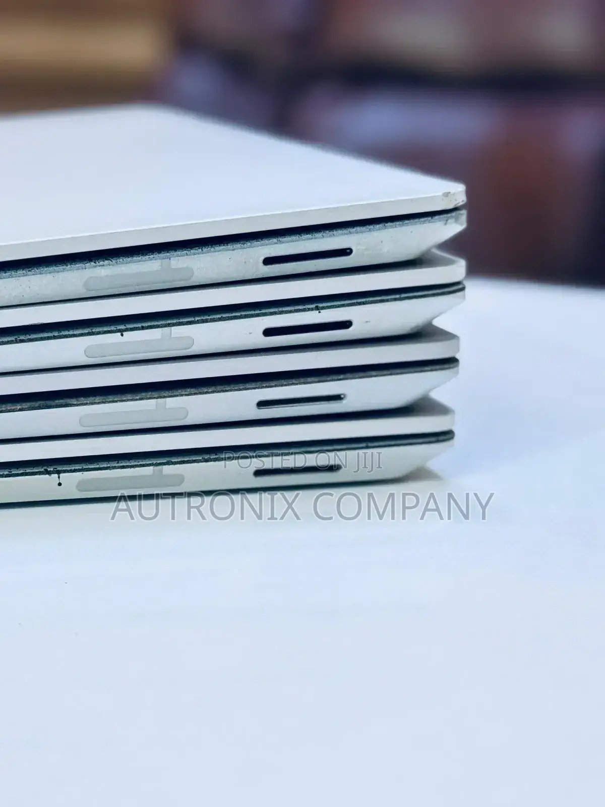 Laptop Microsoft Surface Laptop 2 8GB Intel Core I5 SSD 256GB