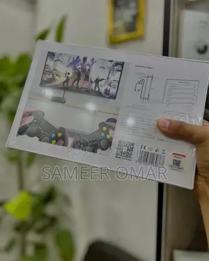 Yesido Smart Tv Box