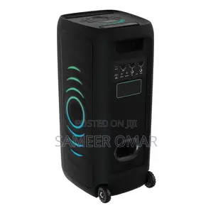 Hisense Party Thunder 620w