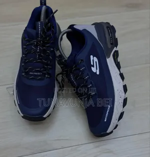 New Sketchers Og Sneakers 